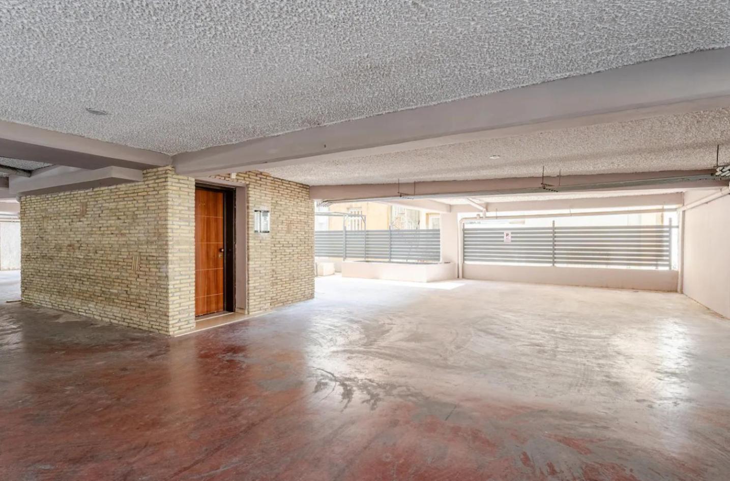 Lux & Style 75Sqm With Private Parking In Athens Διαμέρισμα Εξωτερικό φωτογραφία